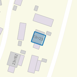 Perceel DOO00-B-3508