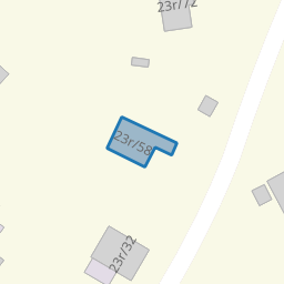 Perceel DOO00-B-3510