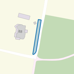 Perceel DOO00-B-3518