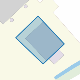 Perceel DOO00-B-3523