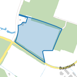 Perceel DOO00-B-3528