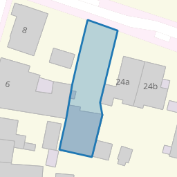 Perceel DOO00-B-3530