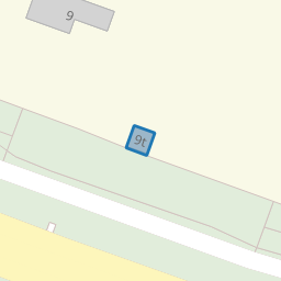 Perceel DOO00-B-3531