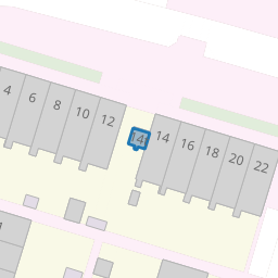 Perceel DOO00-B-3537