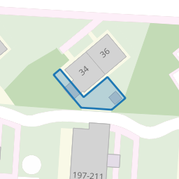 Perceel DOO00-B-3552