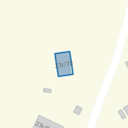 Perceel DOO00-B-3565