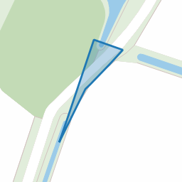 Perceel DOO00-B-3569