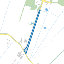 Perceel DOO00-B-3570