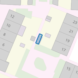 Perceel DOO00-B-3571