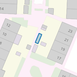 Perceel DOO00-B-3572