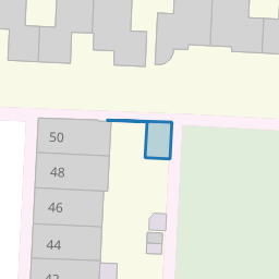 Perceel DOO00-B-3573