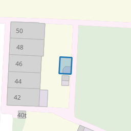 Perceel DOO00-B-3575