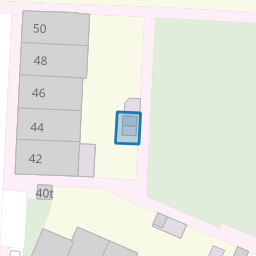 Perceel DOO00-B-3576