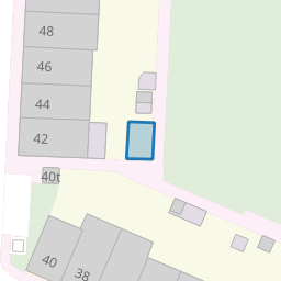 Perceel DOO00-B-3577