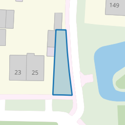 Perceel DOO00-B-3579