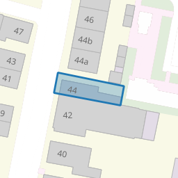 Perceel DOO00-B-3584