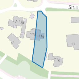 Perceel DOO00-B-3587