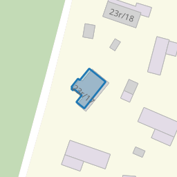 Perceel DOO00-B-3590