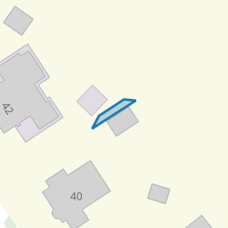 Perceel DOO00-B-3593