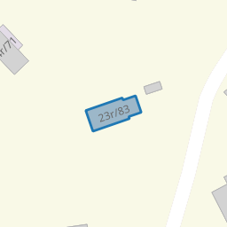 Perceel DOO00-B-3596