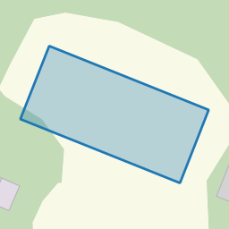 Perceel DOO00-B-3604