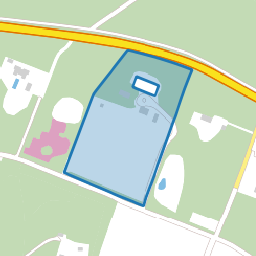 Perceel DOO00-B-3605