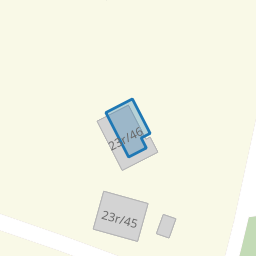 Perceel DOO00-B-3608