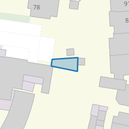 Perceel DOO00-B-3628