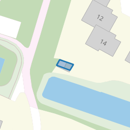 Perceel DOO00-B-3640