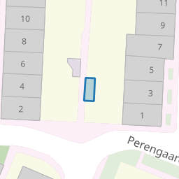 Perceel DOO00-B-3669