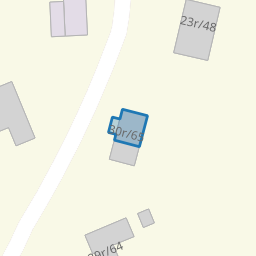 Perceel DOO00-B-3673