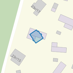 Perceel DOO00-B-3681