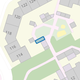 Perceel DOO00-B-3702