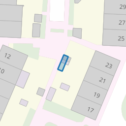 Perceel DOO00-B-3705