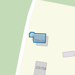 Perceel DOO00-B-3709