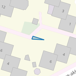 Perceel DOO00-B-3712