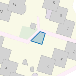 Perceel DOO00-B-3727