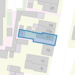 Perceel DOO00-B-3731