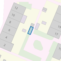 Perceel DOO00-B-3733