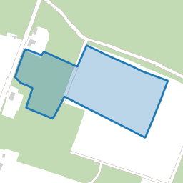 Perceel DOO00-B-3741