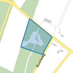 Perceel DOO00-B-3754