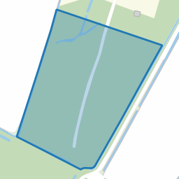 Perceel DOO00-B-3755