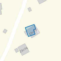 Perceel DOO00-B-3760