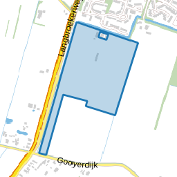 Perceel DOO00-B-3763