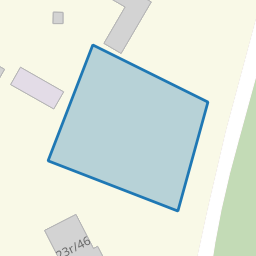 Perceel DOO00-B-3768