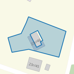 Perceel DOO00-B-3769