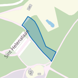 Perceel DOO00-B-3773