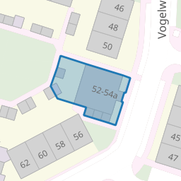 Perceel DOO00-B-3781