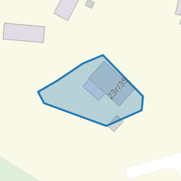 Perceel DOO00-B-3790