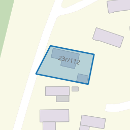 Perceel DOO00-B-3793